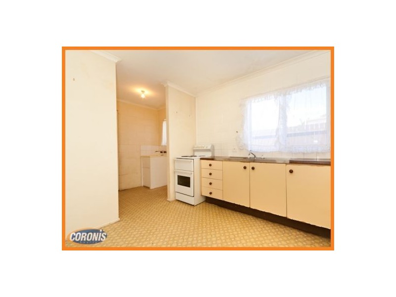 U1 & U2, 743 Nicklin Way, Currimundi QLD 4551