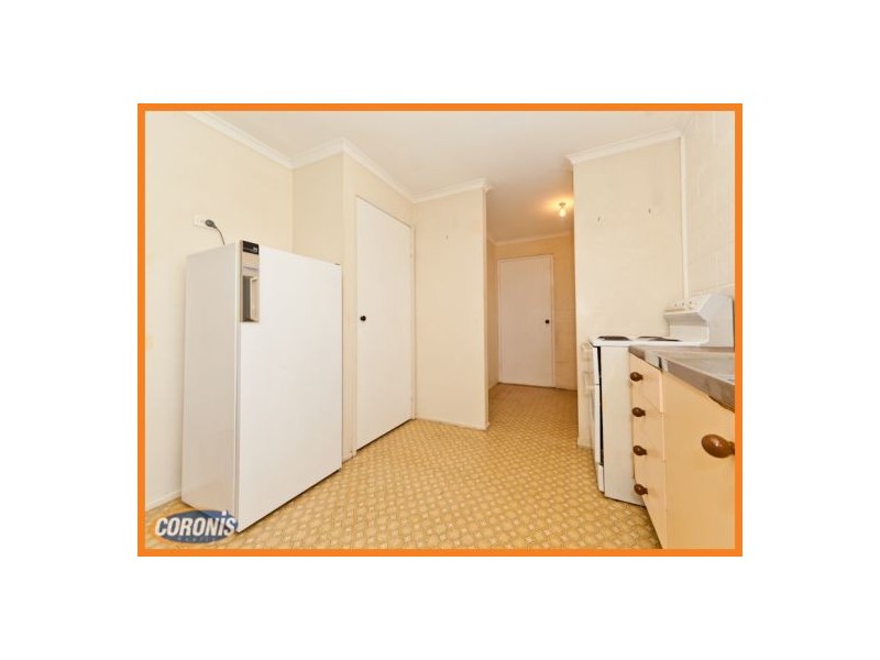 U1 & U2, 743 Nicklin Way, Currimundi QLD 4551