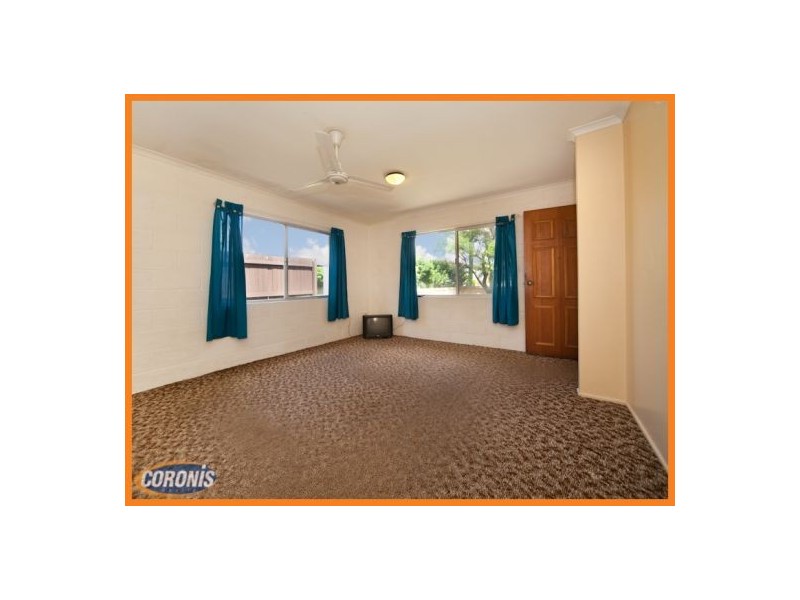 U1 & U2, 743 Nicklin Way, Currimundi QLD 4551