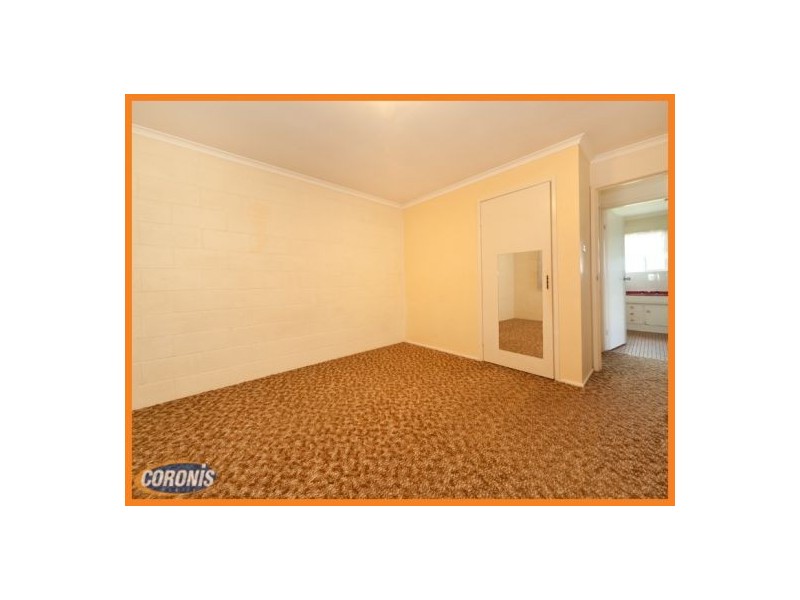 U1 & U2, 743 Nicklin Way, Currimundi QLD 4551