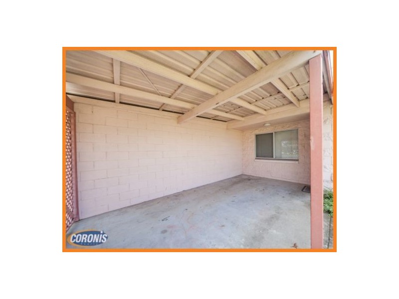 U1 & U2, 743 Nicklin Way, Currimundi QLD 4551