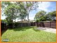 U1 & U2, 743 Nicklin Way, Currimundi QLD 4551