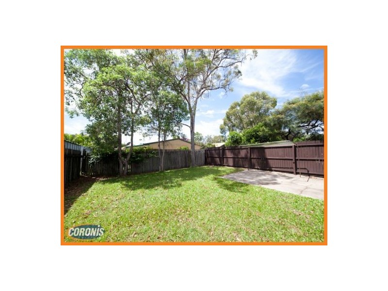 U1 & U2, 743 Nicklin Way, Currimundi QLD 4551