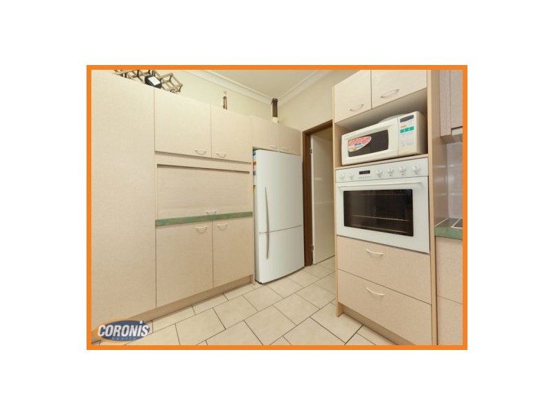 Battery Hill QLD 4551