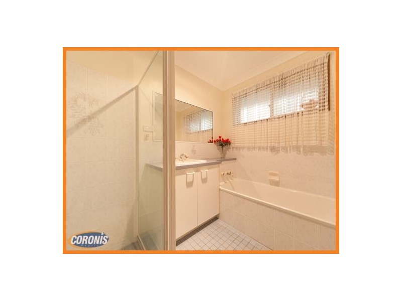 Battery Hill QLD 4551