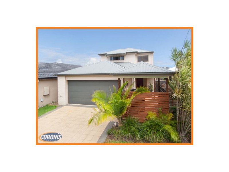 Caloundra West QLD 4551