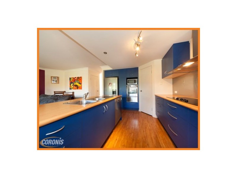 Caloundra West QLD 4551