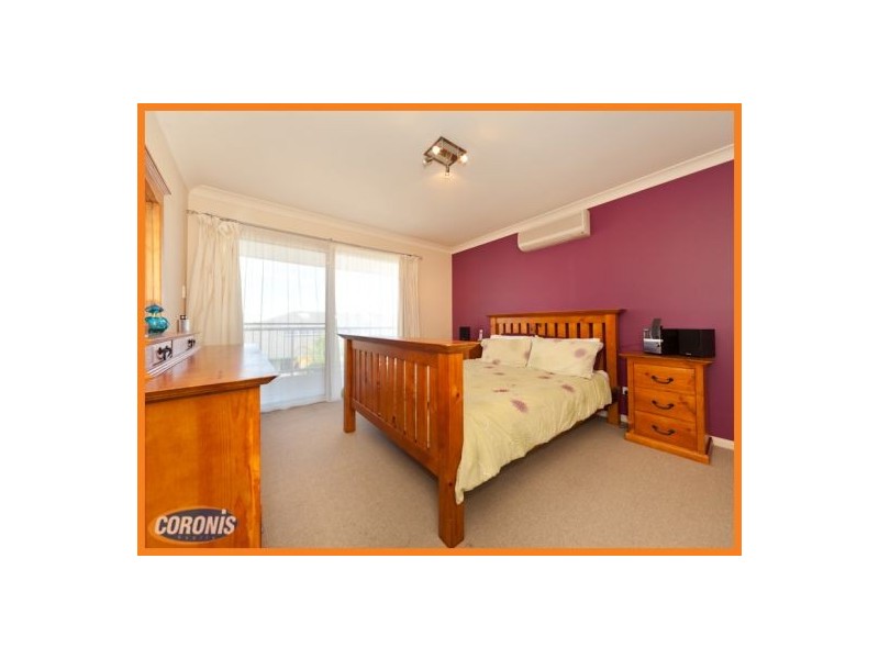 Caloundra West QLD 4551