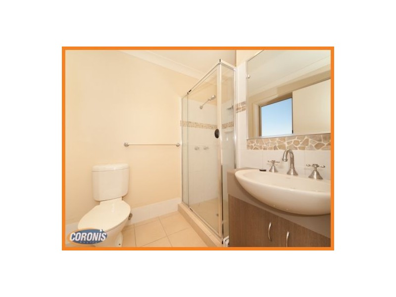 Caloundra West QLD 4551