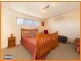 Caloundra West QLD 4551