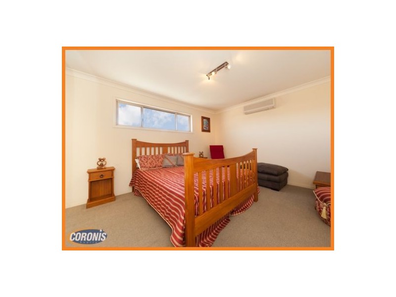 Caloundra West QLD 4551