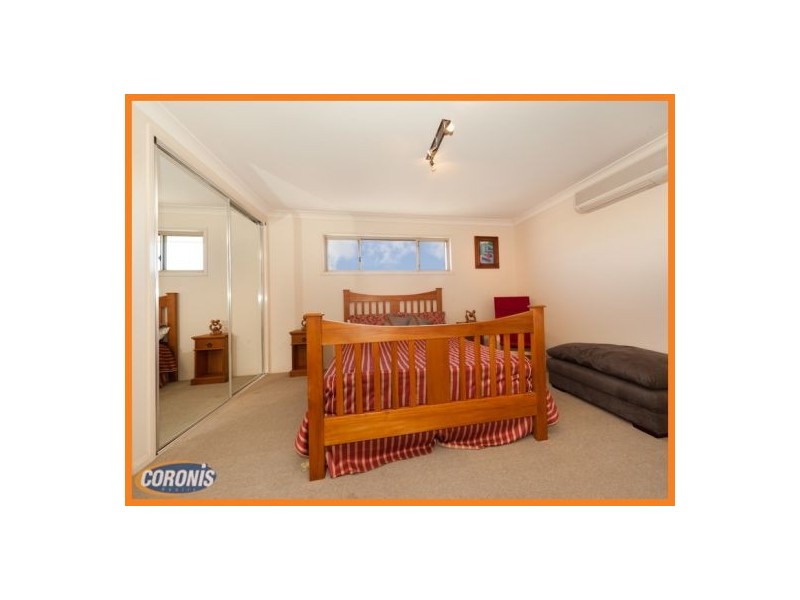 Caloundra West QLD 4551