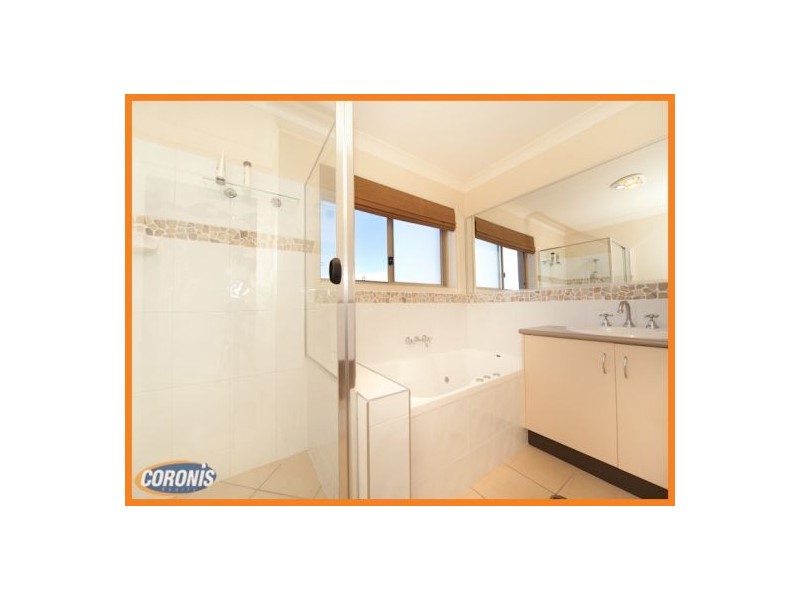 Caloundra West QLD 4551