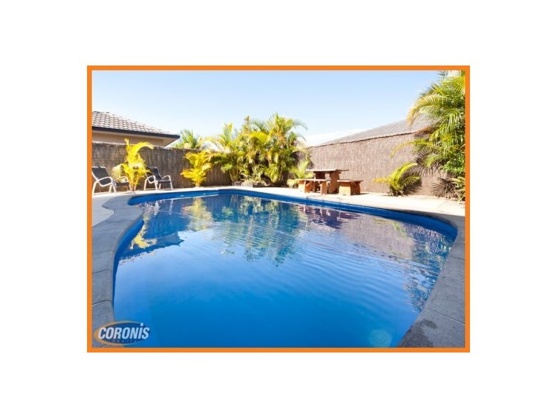 Caloundra West QLD 4551