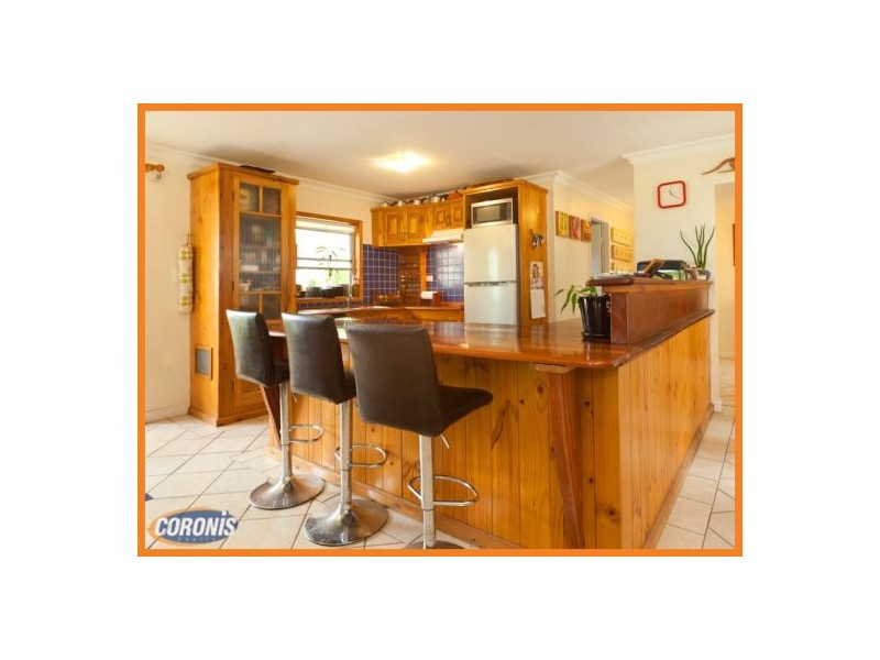 Battery Hill QLD 4551