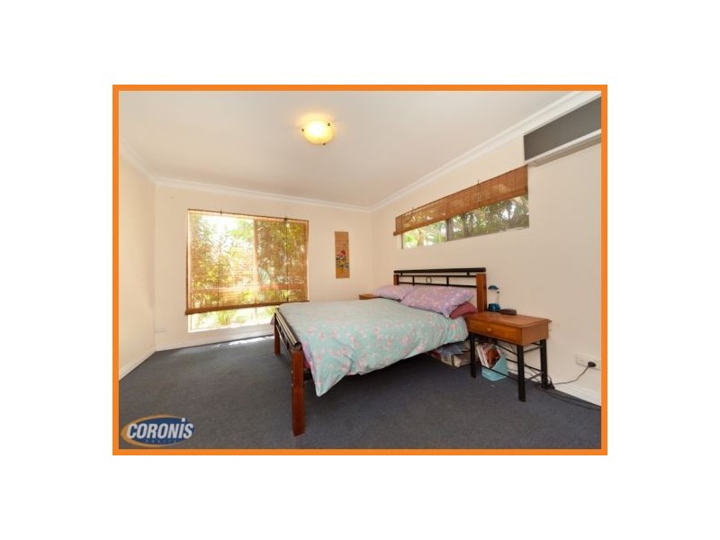 Battery Hill QLD 4551