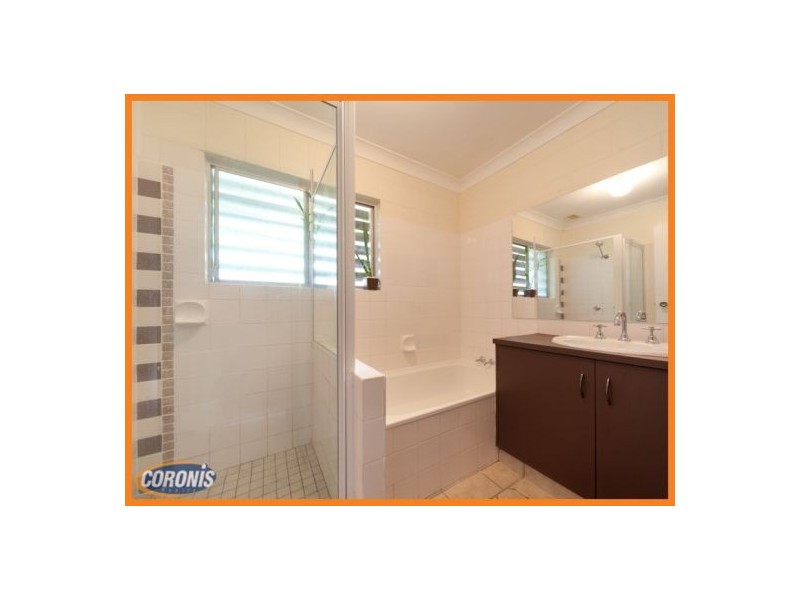 Battery Hill QLD 4551