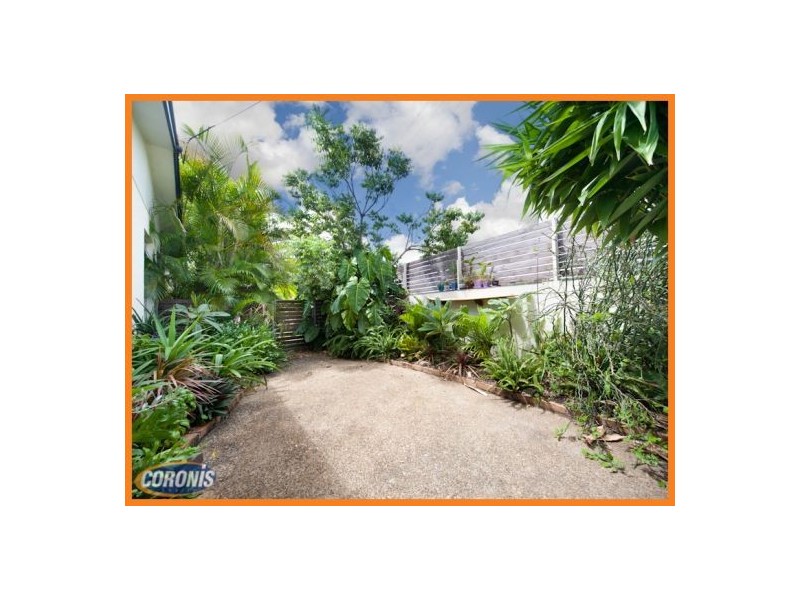 Battery Hill QLD 4551