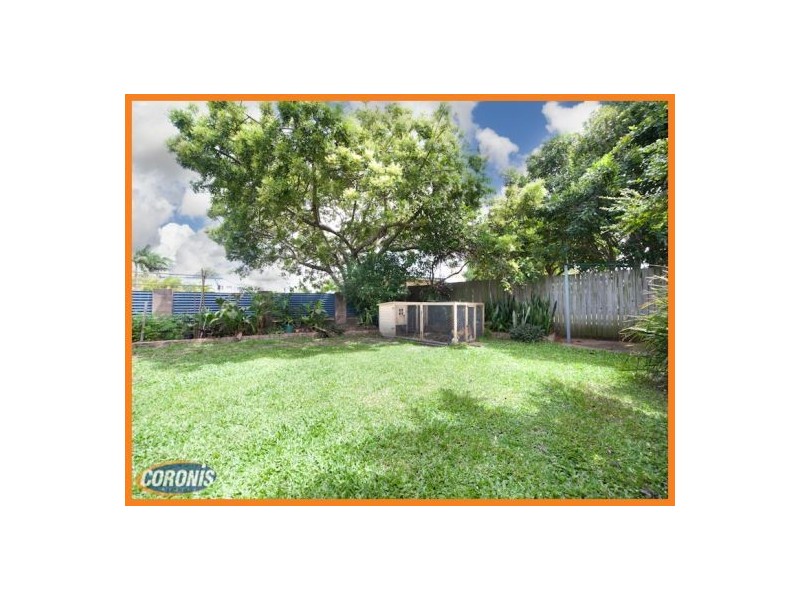 Battery Hill QLD 4551