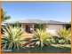 21 Shannon Crescent, Caloundra West QLD 4551