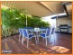 21 Shannon Crescent, Caloundra West QLD 4551