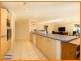21 Shannon Crescent, Caloundra West QLD 4551