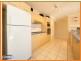 21 Shannon Crescent, Caloundra West QLD 4551
