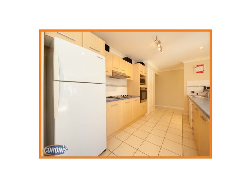 21 Shannon Crescent, Caloundra West QLD 4551