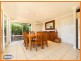 21 Shannon Crescent, Caloundra West QLD 4551