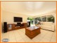 21 Shannon Crescent, Caloundra West QLD 4551
