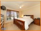 21 Shannon Crescent, Caloundra West QLD 4551