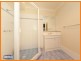 21 Shannon Crescent, Caloundra West QLD 4551