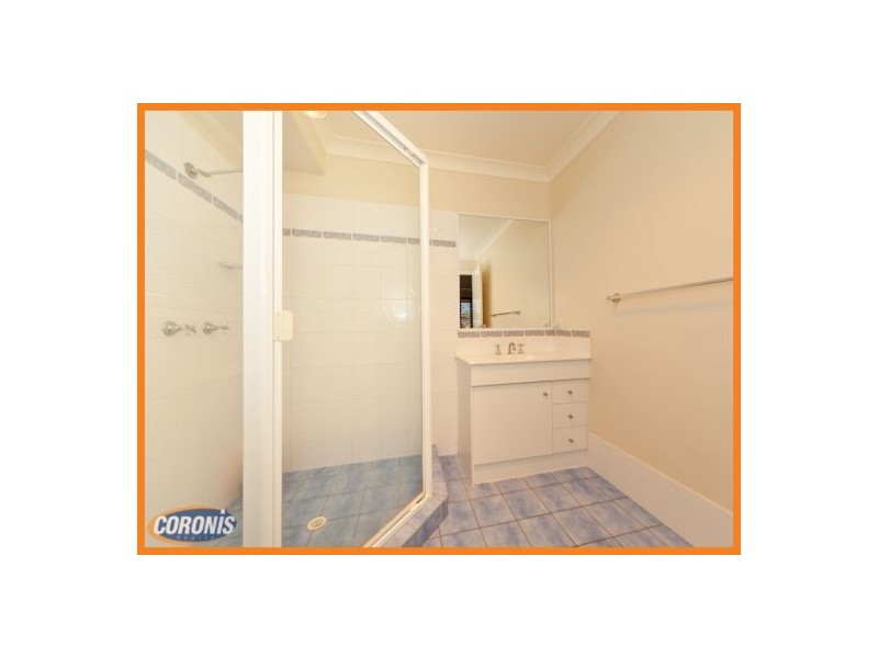 21 Shannon Crescent, Caloundra West QLD 4551