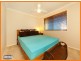 21 Shannon Crescent, Caloundra West QLD 4551