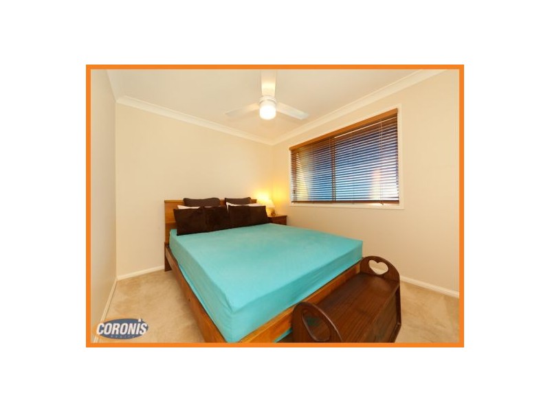 21 Shannon Crescent, Caloundra West QLD 4551