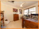 21 Shannon Crescent, Caloundra West QLD 4551