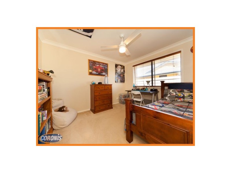 21 Shannon Crescent, Caloundra West QLD 4551