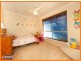 21 Shannon Crescent, Caloundra West QLD 4551