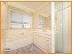 21 Shannon Crescent, Caloundra West QLD 4551