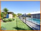21 Shannon Crescent, Caloundra West QLD 4551