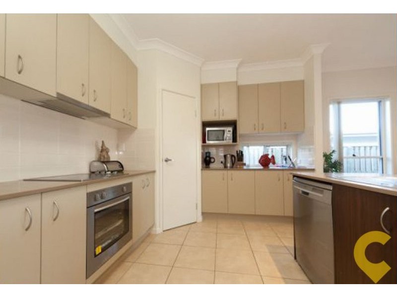 13 Eyre Place, Caloundra West QLD 4551