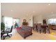 13 Eyre Place, Caloundra West QLD 4551