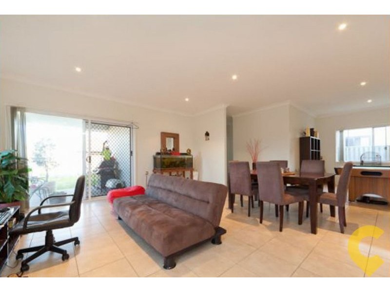 13 Eyre Place, Caloundra West QLD 4551