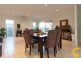 13 Eyre Place, Caloundra West QLD 4551