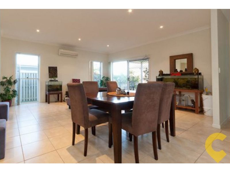 13 Eyre Place, Caloundra West QLD 4551
