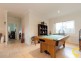 13 Eyre Place, Caloundra West QLD 4551