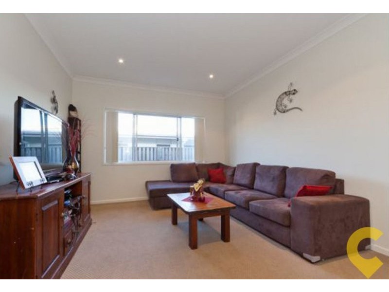 13 Eyre Place, Caloundra West QLD 4551