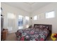 13 Eyre Place, Caloundra West QLD 4551