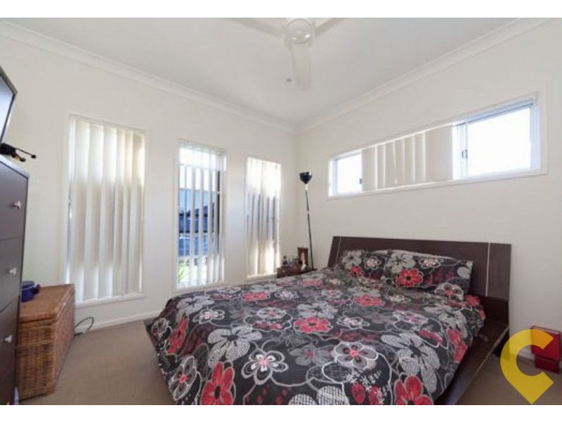 13 Eyre Place, Caloundra West QLD 4551
