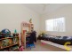 13 Eyre Place, Caloundra West QLD 4551